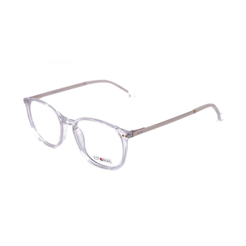 Γυαλιά οράσεως Estorial ES7070 C1
