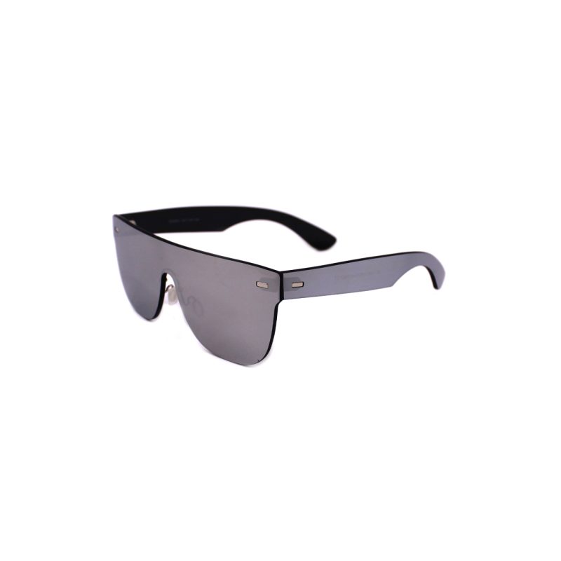 Γυαλιά Ηλίου EX-ONE S30051 Silver