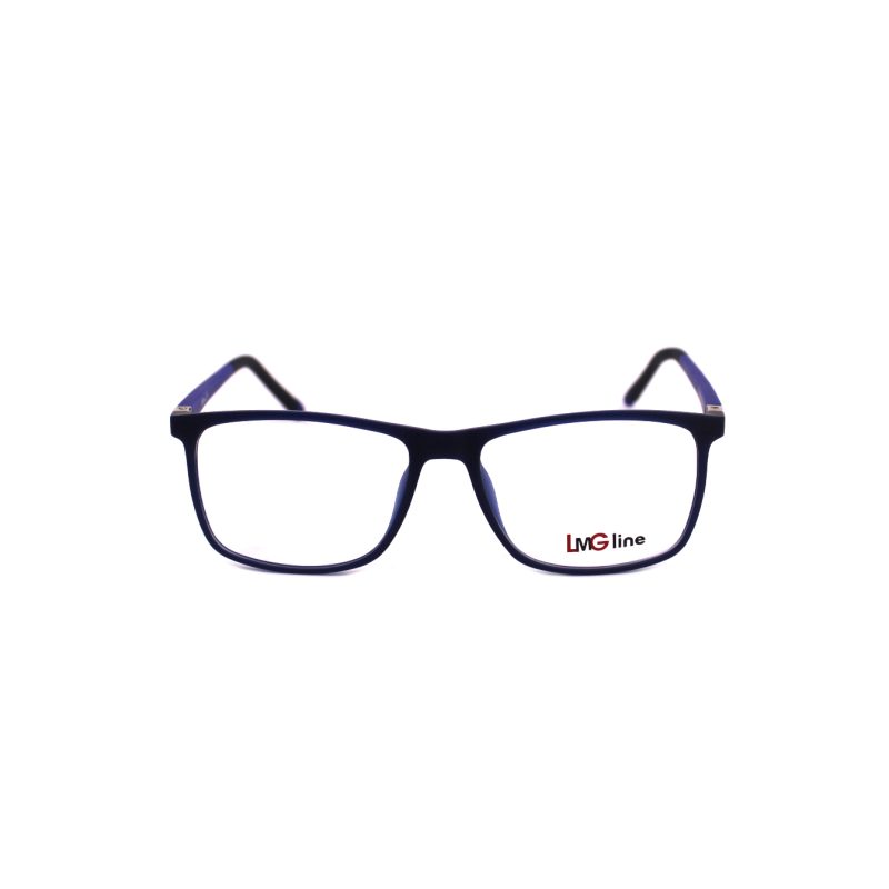 Γυαλιά Οράσεως LMG 1025 C1