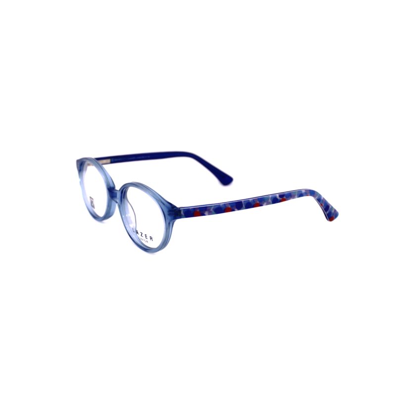 Γυαλιά Οράσεως LAZER Junior 2170 BLUE