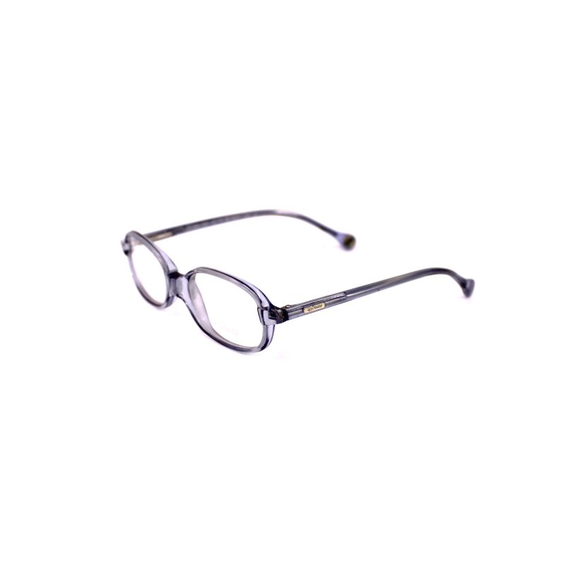 Γυαλιά Οράσεως DISNEY WD-102 C.1367