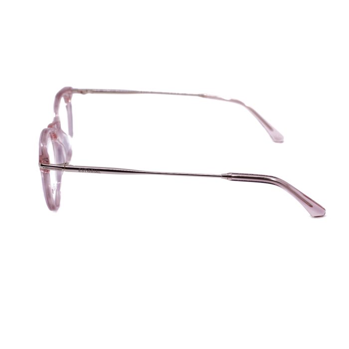 Γυαλιά οράσεως Estorial ES7077 C1