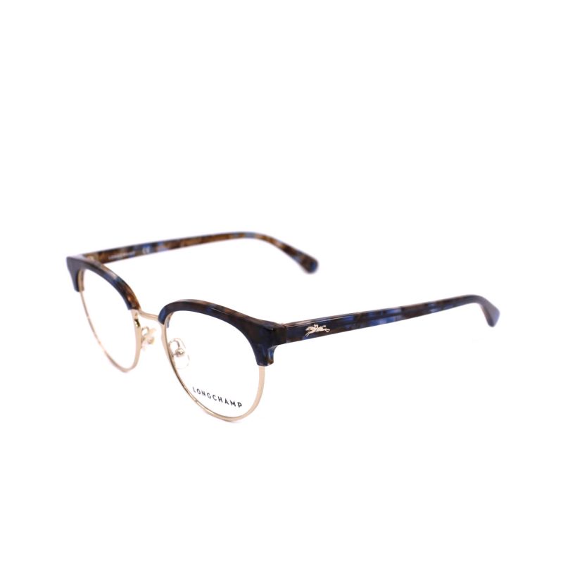 Γυαλιά Οράσεως LONGCHAMP LO2126 421