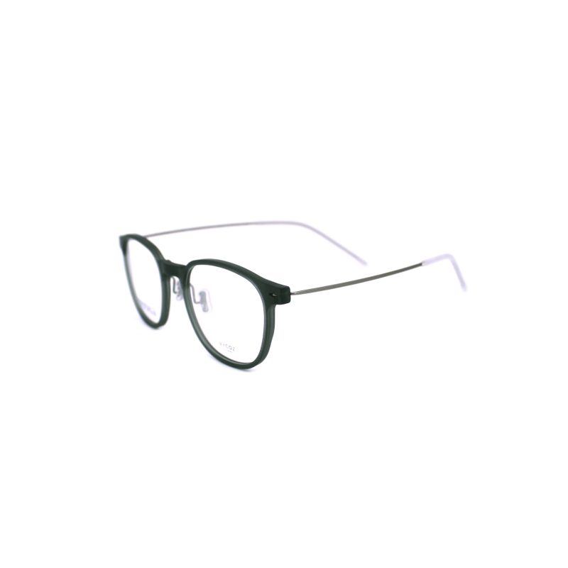 Γυαλιά Οράσεως VYCOZ RX ECOWIRE-pin3 BARO OLIVE