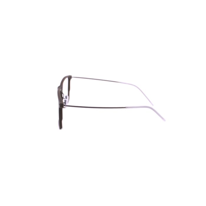 Γυαλιά Οράσεως VYCOZ RX ECOWIRE-pin3 TARO STONE