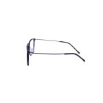 Γυαλιά Οράσεως VYCOZ RX ECOWIRE-pin3 TARO TEAL