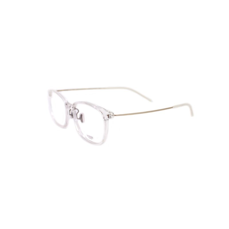 Γυαλιά Οράσεως VYCOZ RX ECOWIRE-pin MIRO CRT