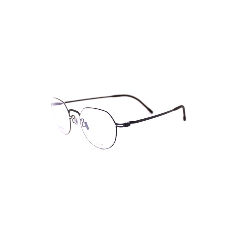 Γυαλιά Οράσεως VYCOZ RX DURRA9 DR9008 BLK