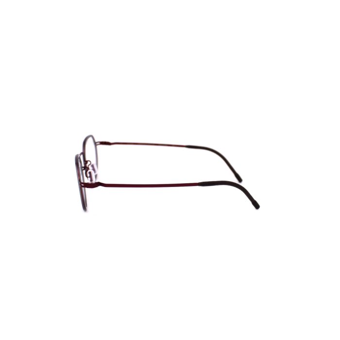 Γυαλιά Οράσεως VYCOZ RX DURRA9 DR9008 WIN-G