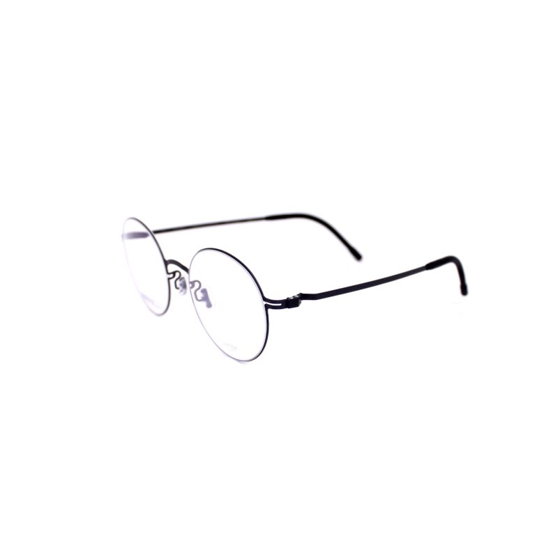 Γυαλιά Οράσεως VYCOZ RX DURRA9 DR9009 BLK