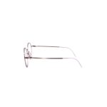 Γυαλιά Οράσεως VYCOZ RX DURRA9 DR9009 MSIL-LG
