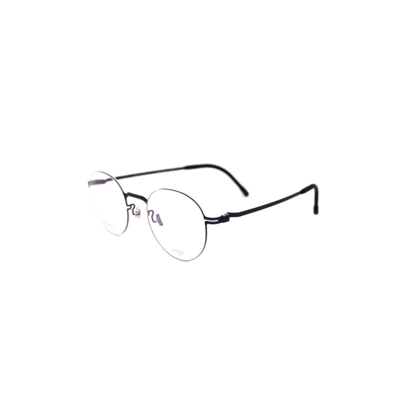 Γυαλιά Οράσεως VYCOZ RX DURRA9 DR9010 BLK