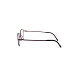 Γυαλιά Οράσεως VYCOZ RX DURRA9 DR9010 WIN-GR