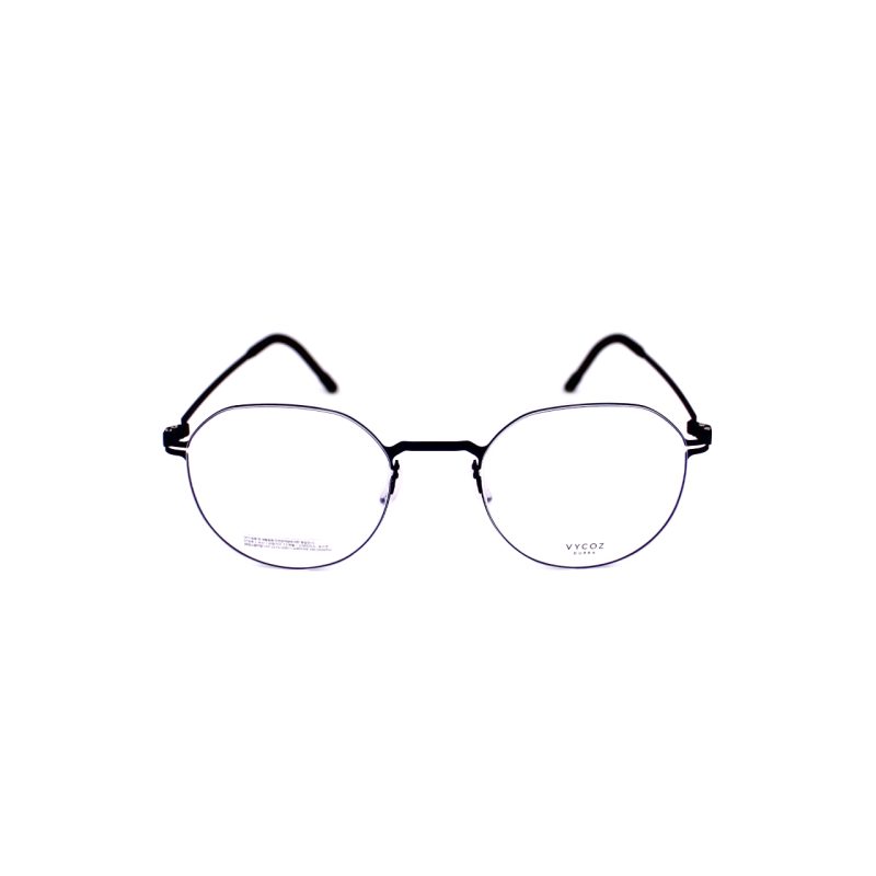 Γυαλιά Οράσεως VYCOZ RX DURRA9 DR9011 BLK