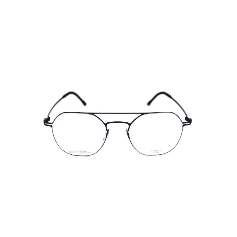 Γυαλιά Οράσεως VYCOZ RX DURRA9 DR9203 BLK