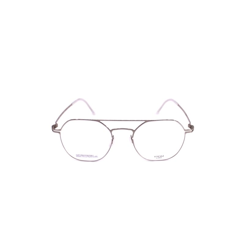 Γυαλιά Οράσεως VYCOZ RX DURRA9 DR9203 SIL