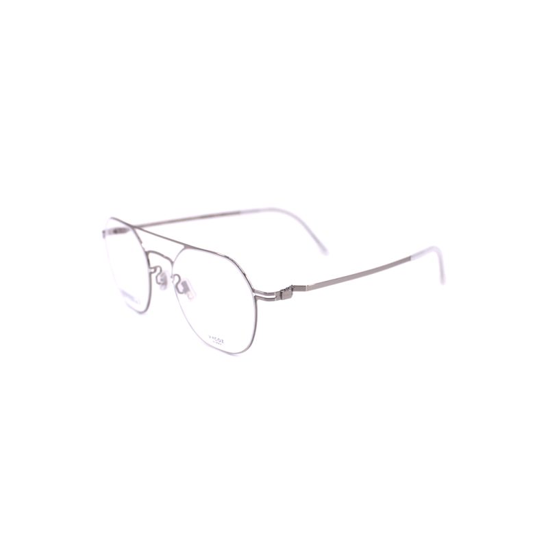 Γυαλιά Οράσεως VYCOZ RX DURRA9 DR9203 SIL