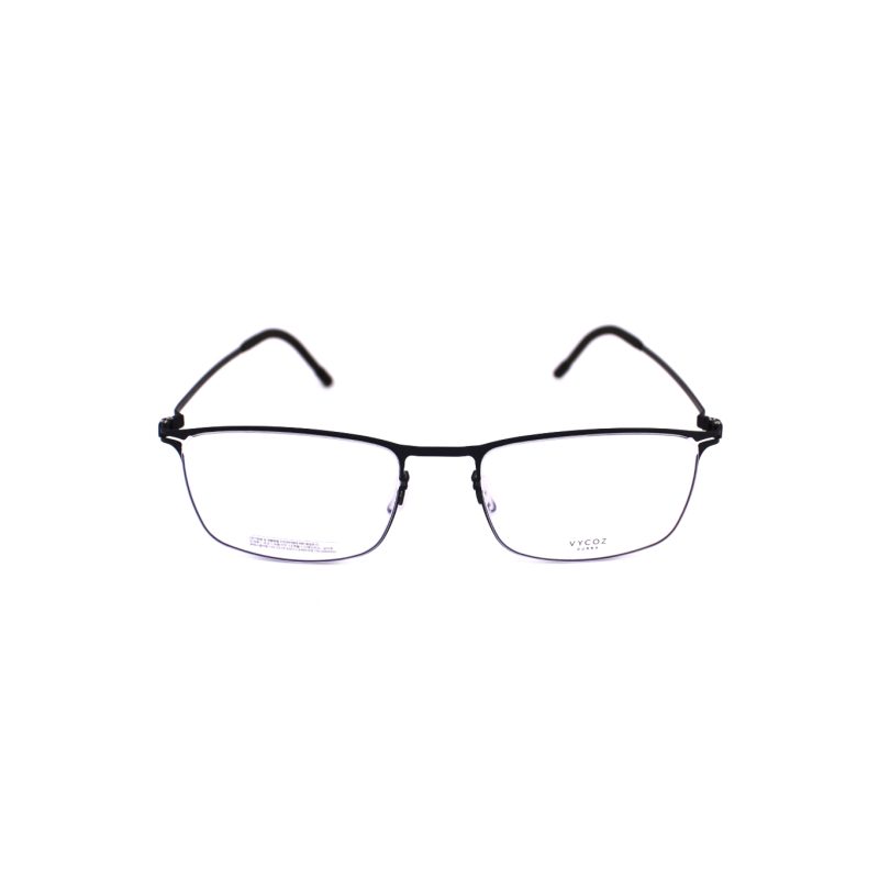 Γυαλιά Οράσεως VYCOZ RX DURRA9 DR9405 BLK