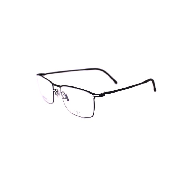 Γυαλιά Οράσεως VYCOZ RX DURRA9 DR9405 BLK