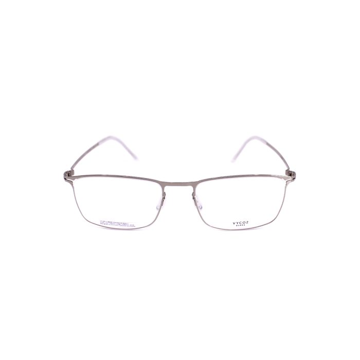 Γυαλιά Οράσεως VYCOZ RX DURRA9 DR9405 SIL