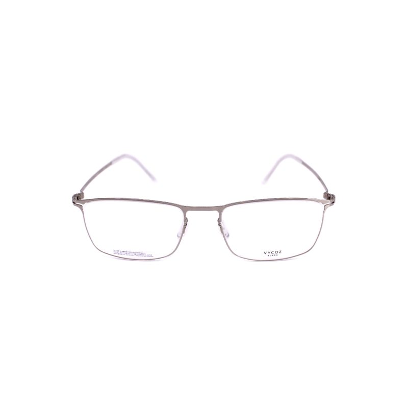 Γυαλιά Οράσεως VYCOZ RX DURRA9 DR9405 SIL