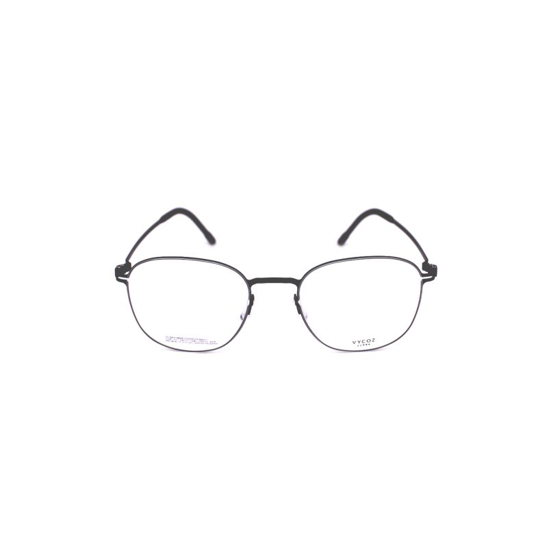 Γυαλιά Οράσεως VYCOZ RX DURRA9 DR9406 BLK