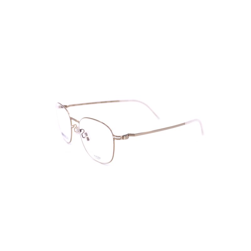Γυαλιά Οράσεως VYCOZ RX DURRA9 DR9406 GOL