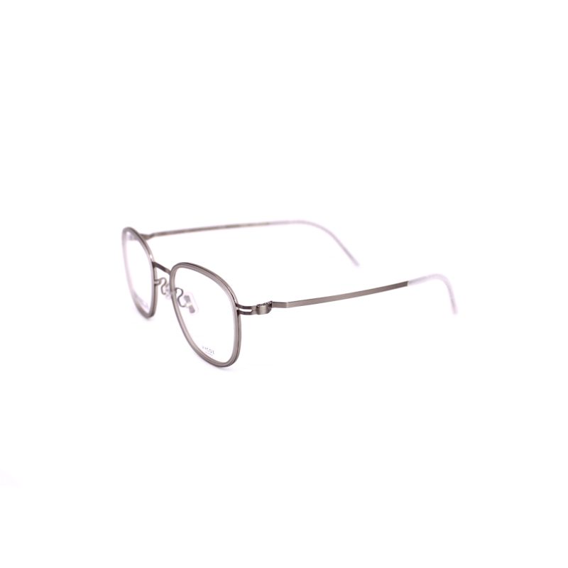 Γυαλιά Οράσεως VYCOZ RX DURRA9 DR9406 MSIL-LG