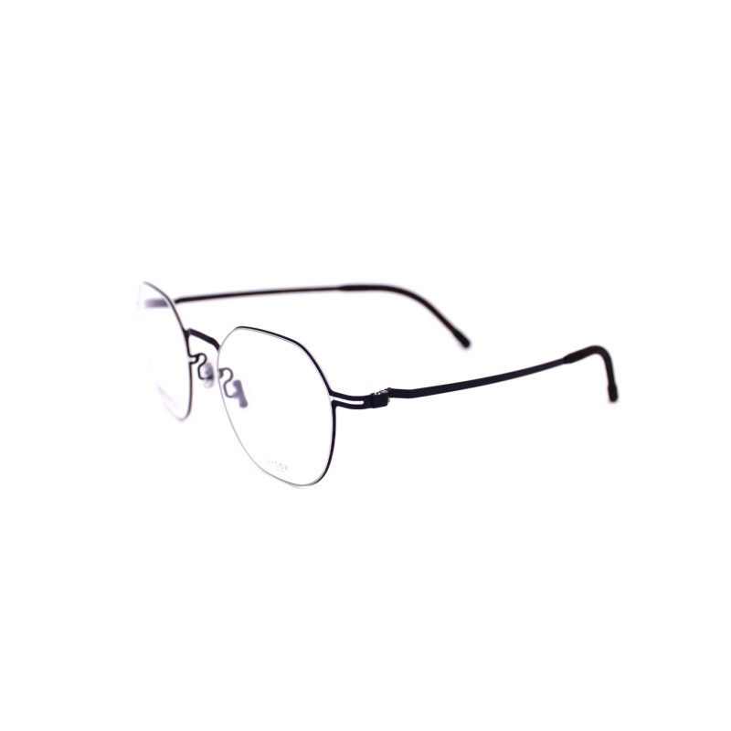 Γυαλιά Οράσεως VYCOZ RX DURRA9 DR9407 BLK