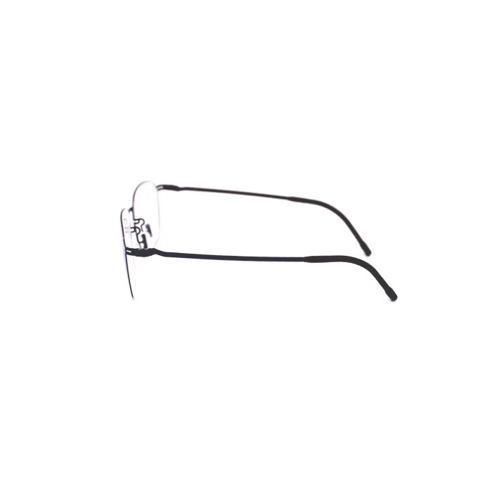 Γυαλιά Οράσεως VYCOZ RX DURRA9 DR9408 BLK