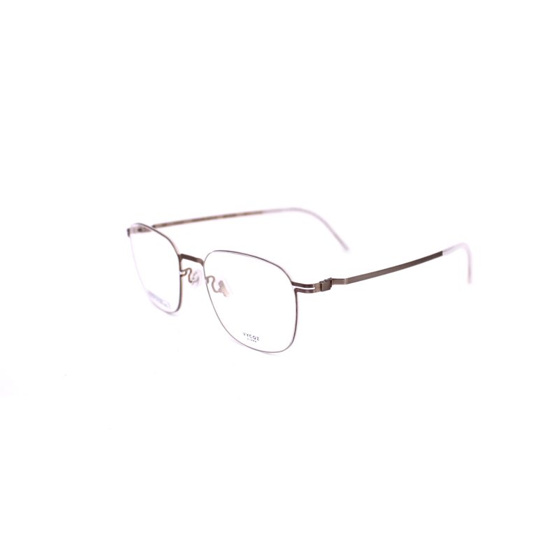 Γυαλιά Οράσεως VYCOZ RX DURRA9 DR9408 MGOL