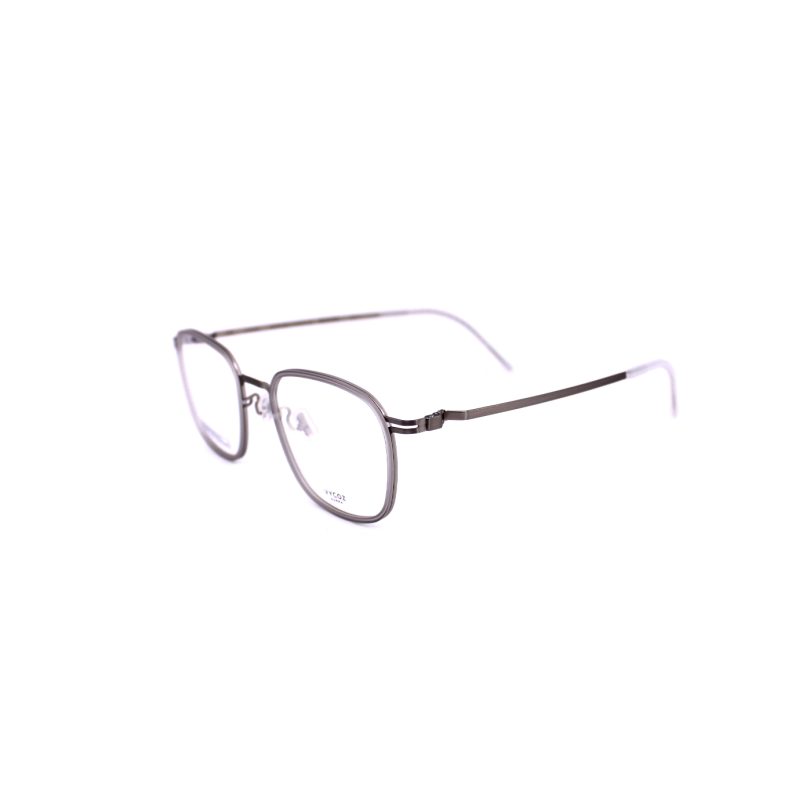 Γυαλιά Οράσεως VYCOZ RX DURRA9 DR9408 MSIL-LG