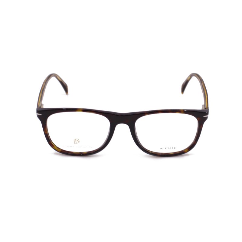 Γυαλιά Οράσεως DAVID BECKHAM DB1051 086 (ΤΕΛΕΥΤΑΙΟ ΚΟΜΜΑΤΙ)