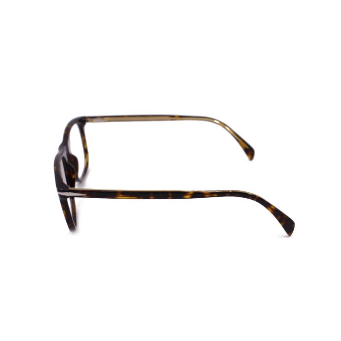 Γυαλιά Οράσεως DAVID BECKHAM DB1051 086 (ΤΕΛΕΥΤΑΙΟ ΚΟΜΜΑΤΙ)
