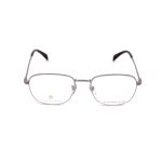 Γυαλιά Οράσεως DAVID BECKHAM DB7028/G 8JD (ΤΕΛΕΥΤΑΙΟ ΚΟΜΜΑΤΙ)