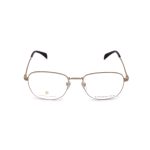 Γυαλιά Οράσεως DAVID BECKHAM DB7028/G RHL (ΤΕΛΕΥΤΑΙΟ ΚΟΜΜΑΤΙ)