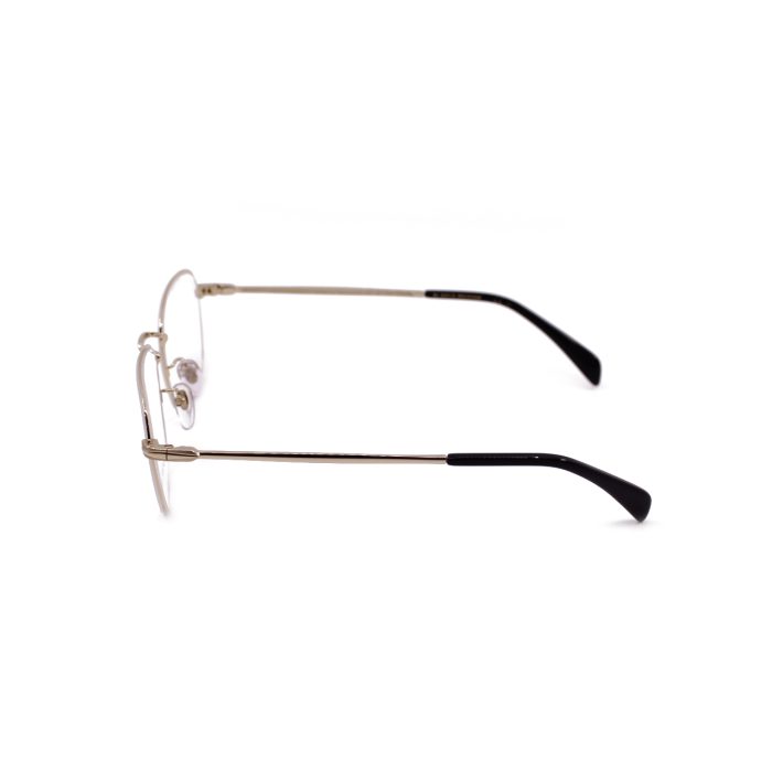 Γυαλιά Οράσεως DAVID BECKHAM DB7028/G RHL (ΤΕΛΕΥΤΑΙΟ ΚΟΜΜΑΤΙ)