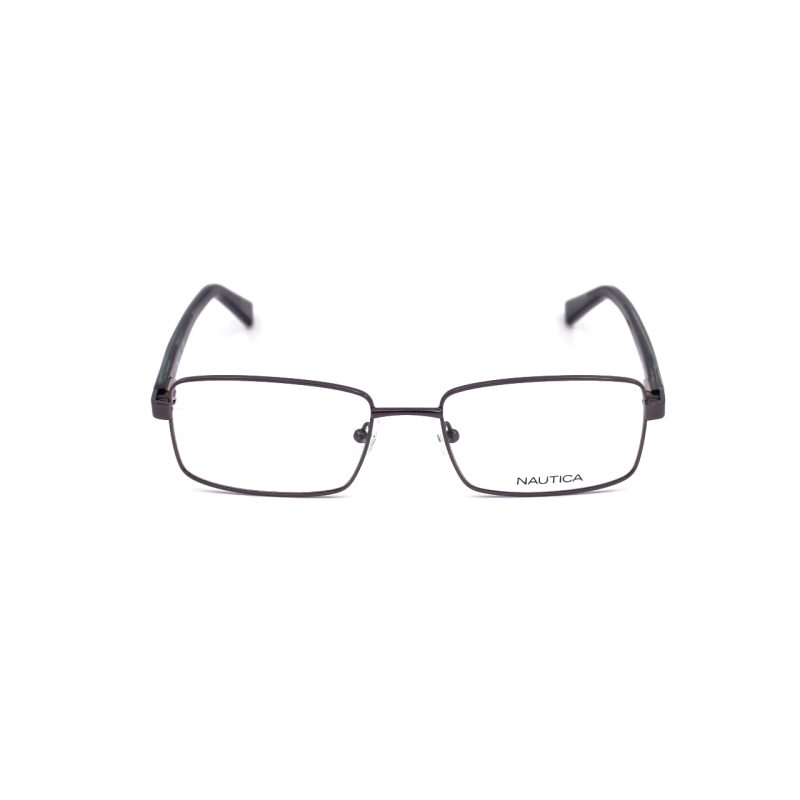 Γυαλιά Οράσεως NAUTICA N7300 030 (ΤΕΛΕΥΤΑΙΟ ΚΟΜΜΑΤΙ)