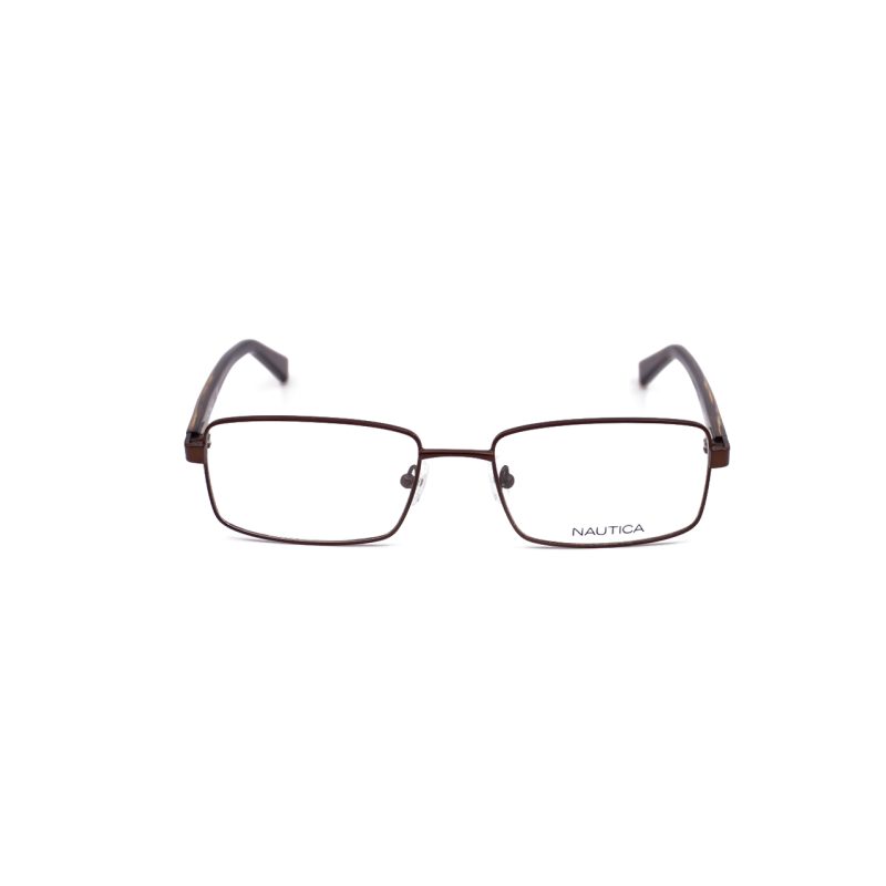 Γυαλιά Οράσεως NAUTICA N7300 210