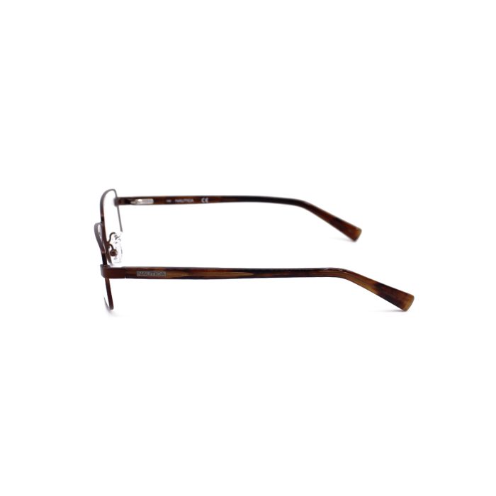 Γυαλιά Οράσεως NAUTICA N7300 210