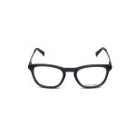 Γυαλιά Οράσεως NAUTICA N8154 014 (ΤΕΛΕΥΤΑΙΟ ΚΟΜΜΑΤΙ)