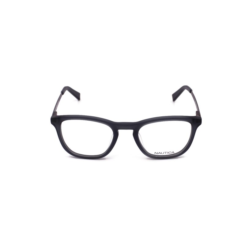 Γυαλιά Οράσεως NAUTICA N8154 014 (ΤΕΛΕΥΤΑΙΟ ΚΟΜΜΑΤΙ)
