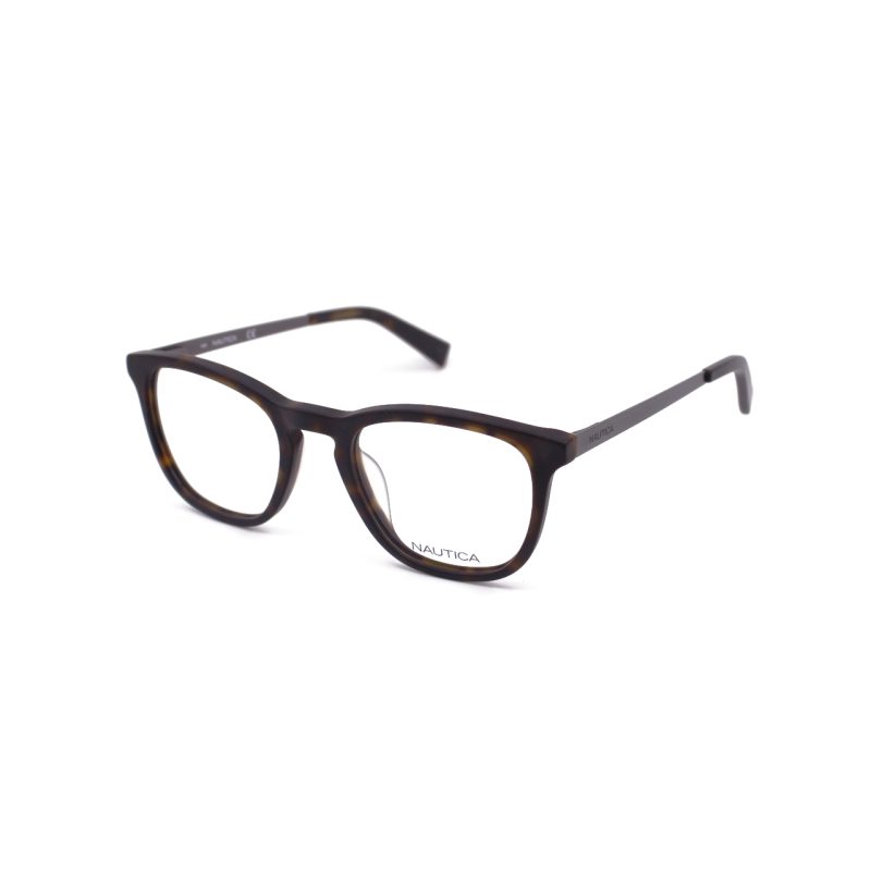 Γυαλιά Οράσεως NAUTICA N8154 215 (ΤΕΛΕΥΤΑΙΟ ΚΟΜΜΑΤΙ)